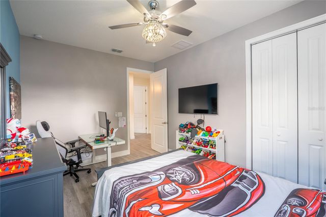8307 N GOMEZ AVENUE, Tampa, FL 33614