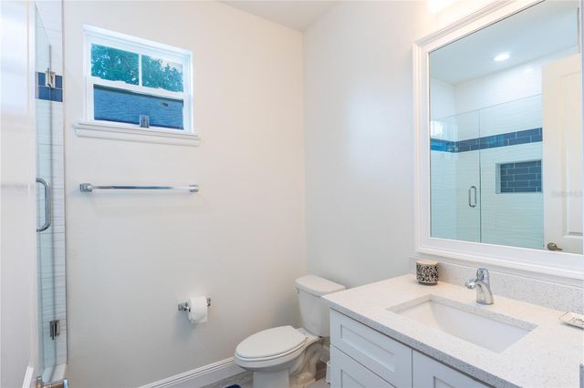 8307 N GOMEZ AVENUE, Tampa, FL 33614