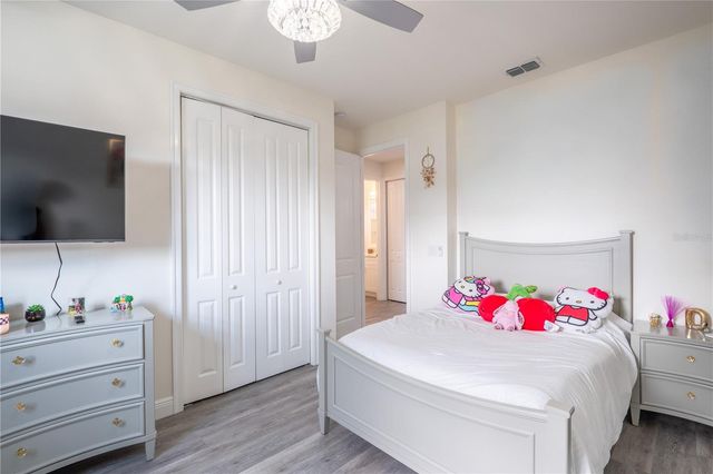 8307 N GOMEZ AVENUE, Tampa, FL 33614
