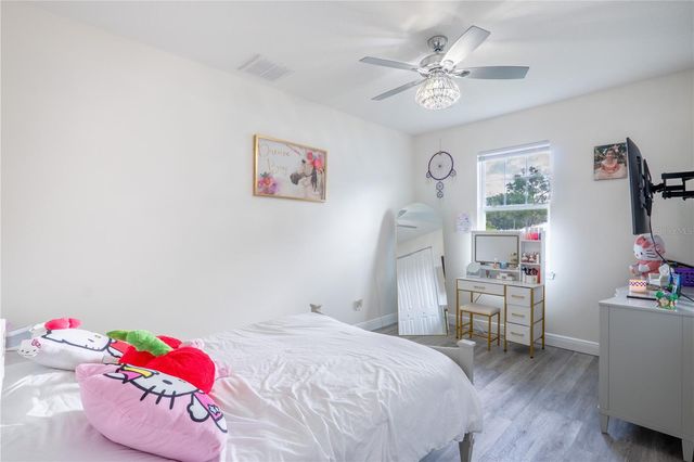 8307 N GOMEZ AVENUE, Tampa, FL 33614