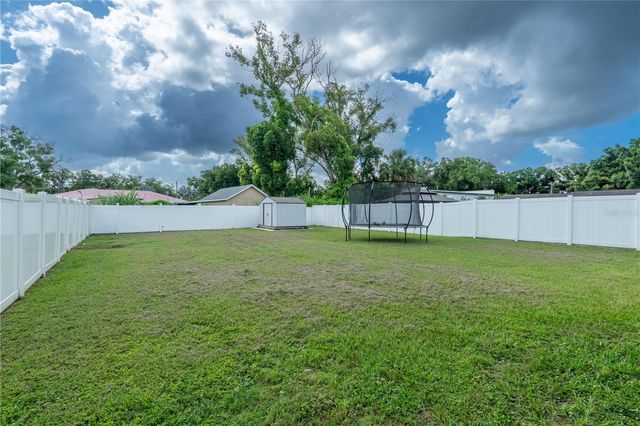 8307 N GOMEZ AVENUE, Tampa, FL 33614