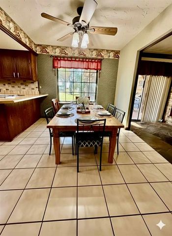 424 Spur Drive, Piedmont, OK 73078