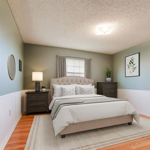 424 Spur Drive, Piedmont, OK 73078