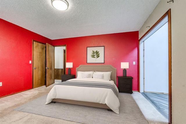 424 Spur Drive, Piedmont, OK 73078