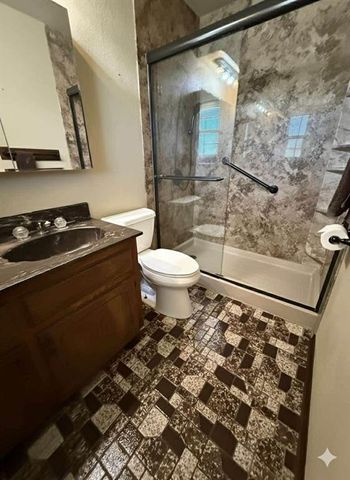 424 Spur Drive, Piedmont, OK 73078