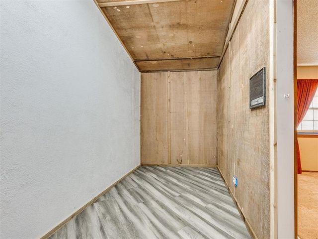 424 Spur Drive, Piedmont, OK 73078