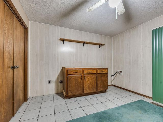 424 Spur Drive, Piedmont, OK 73078