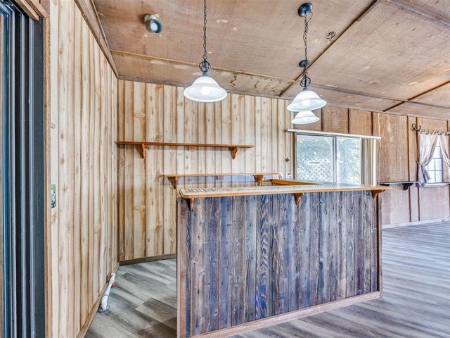 424 Spur Drive, Piedmont, OK 73078