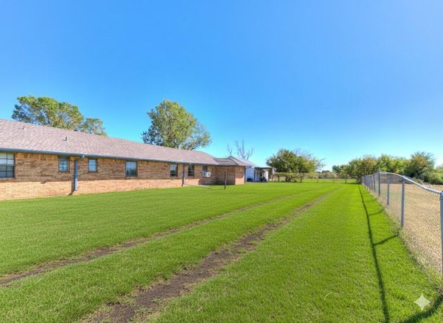 424 Spur Drive, Piedmont, OK 73078