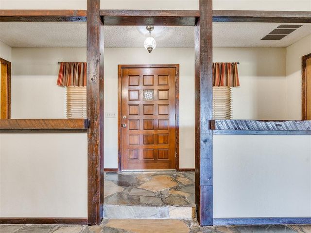 424 Spur Drive, Piedmont, OK 73078