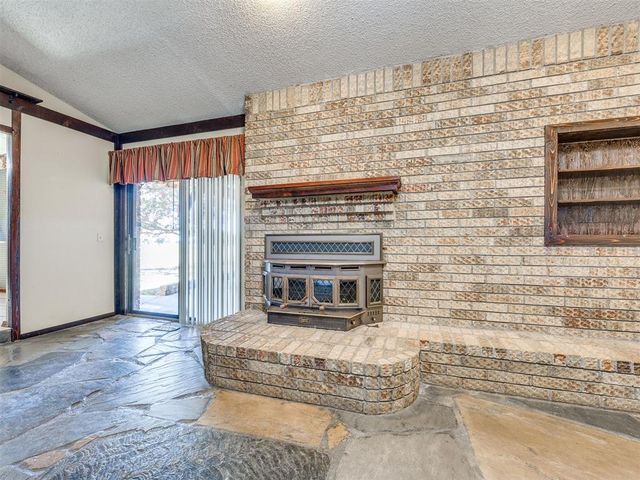424 Spur Drive, Piedmont, OK 73078