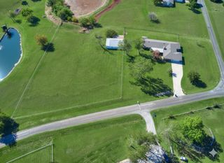 424 Spur Drive, Piedmont, OK 73078