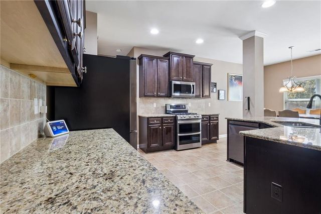 5943 Lexington Way, Braselton, GA 30517