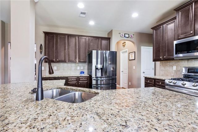 5943 Lexington Way, Braselton, GA 30517