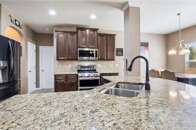 5943 Lexington Way, Braselton, GA 30517