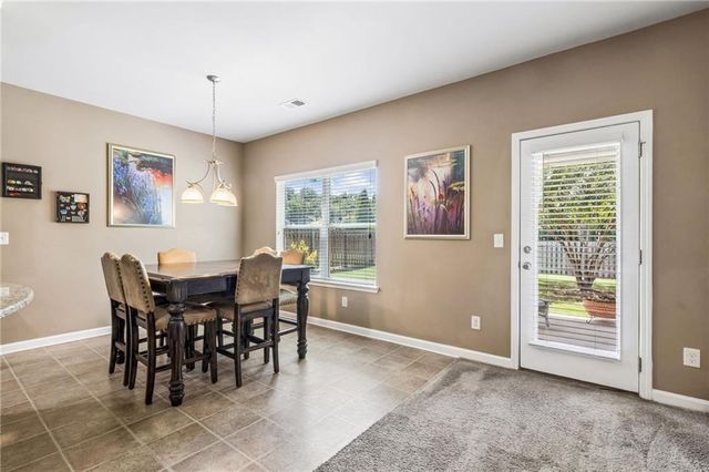 5943 Lexington Way, Braselton, GA 30517