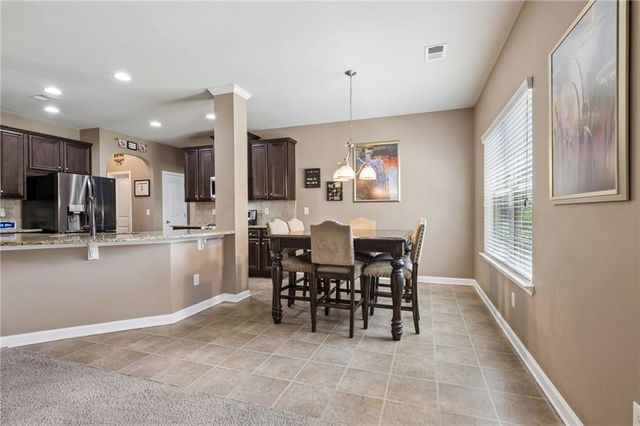 5943 Lexington Way, Braselton, GA 30517