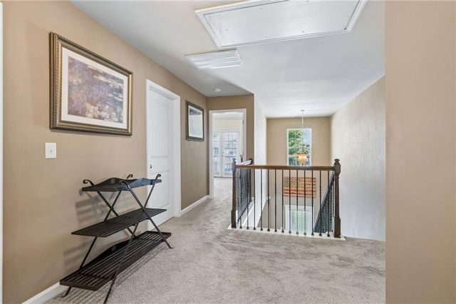 5943 Lexington Way, Braselton, GA 30517