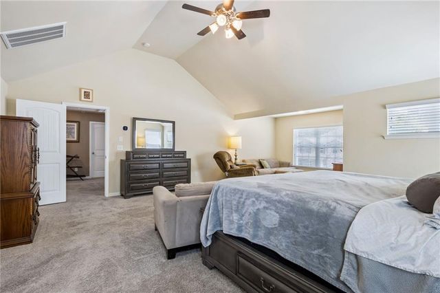 5943 Lexington Way, Braselton, GA 30517