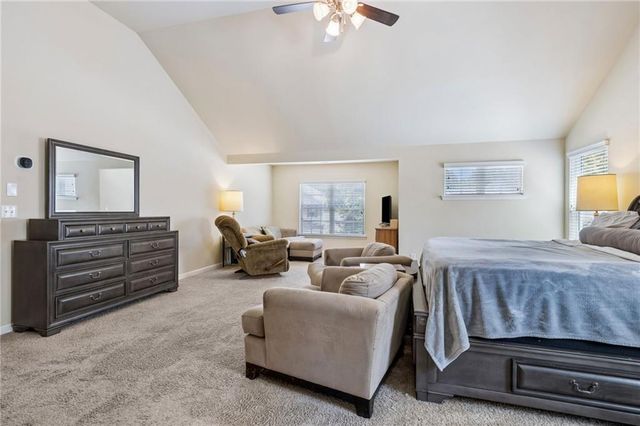 5943 Lexington Way, Braselton, GA 30517