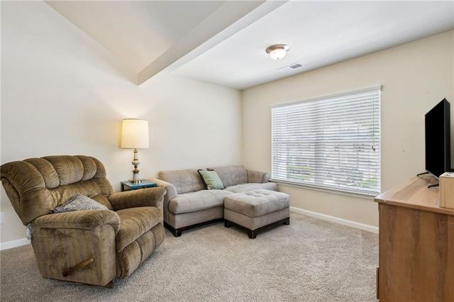 5943 Lexington Way, Braselton, GA 30517