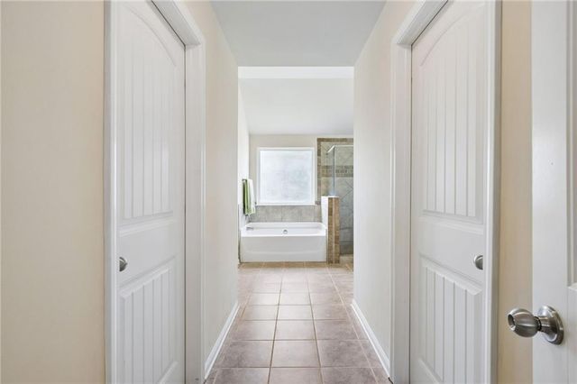 5943 Lexington Way, Braselton, GA 30517