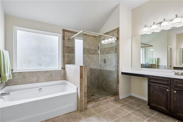 5943 Lexington Way, Braselton, GA 30517