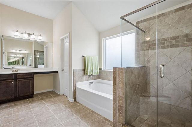 5943 Lexington Way, Braselton, GA 30517