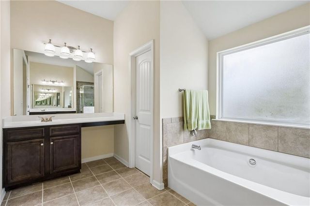 5943 Lexington Way, Braselton, GA 30517