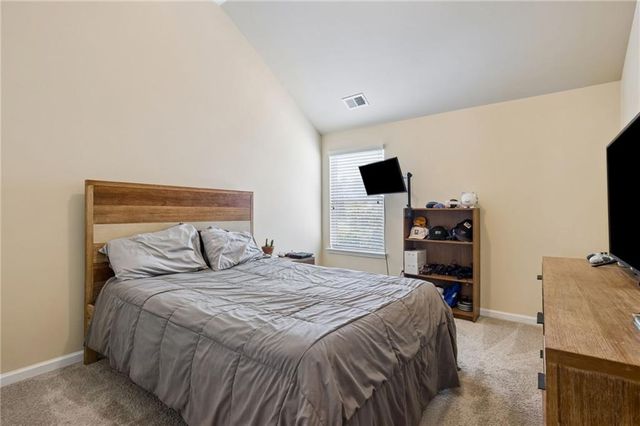 5943 Lexington Way, Braselton, GA 30517