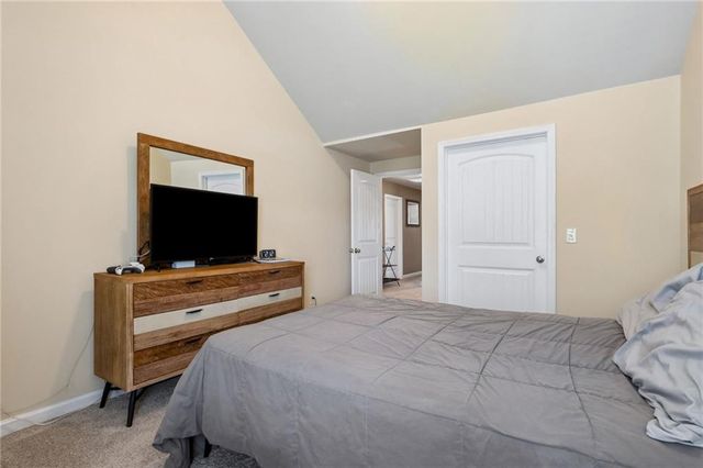 5943 Lexington Way, Braselton, GA 30517