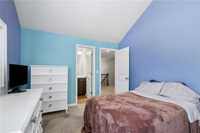 5943 Lexington Way, Braselton, GA 30517