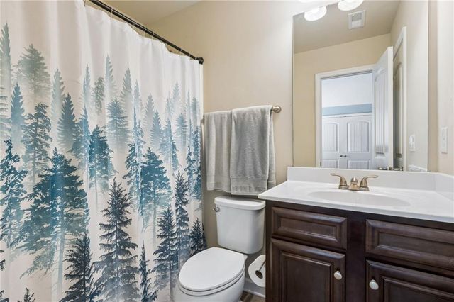 5943 Lexington Way, Braselton, GA 30517