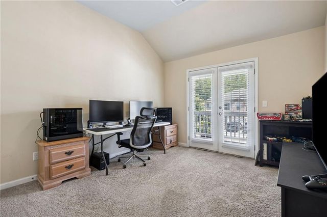 5943 Lexington Way, Braselton, GA 30517