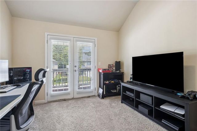 5943 Lexington Way, Braselton, GA 30517