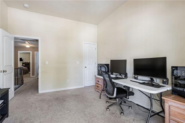 5943 Lexington Way, Braselton, GA 30517