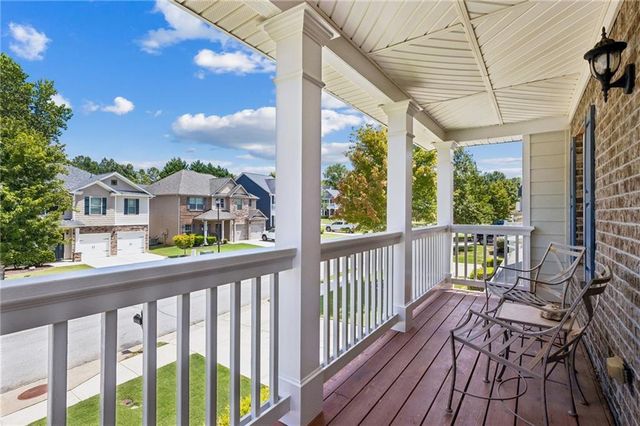 5943 Lexington Way, Braselton, GA 30517