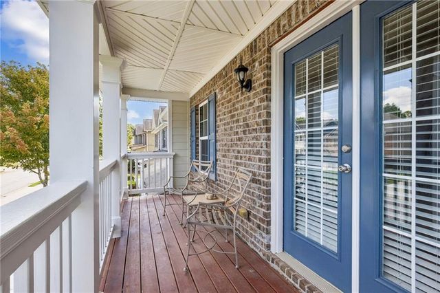 5943 Lexington Way, Braselton, GA 30517