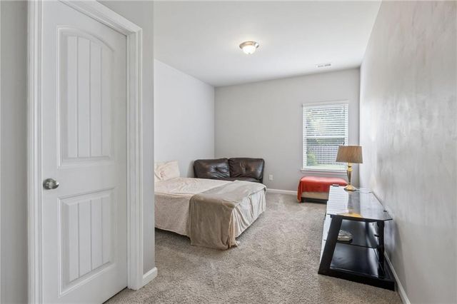 5943 Lexington Way, Braselton, GA 30517