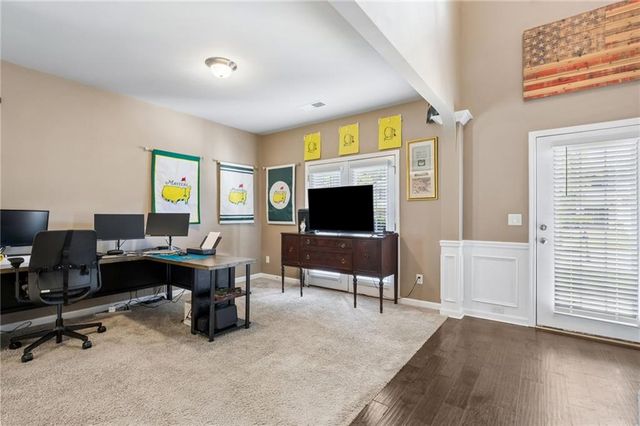 5943 Lexington Way, Braselton, GA 30517