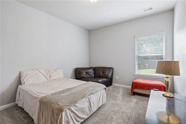 5943 Lexington Way, Braselton, GA 30517