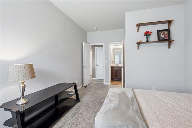 5943 Lexington Way, Braselton, GA 30517