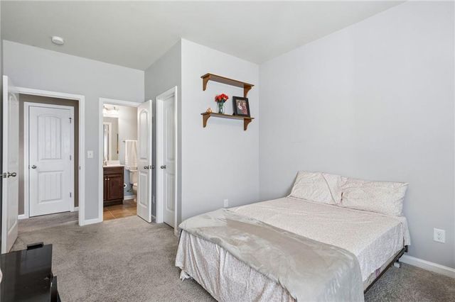 5943 Lexington Way, Braselton, GA 30517