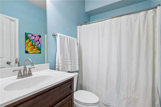 5943 Lexington Way, Braselton, GA 30517
