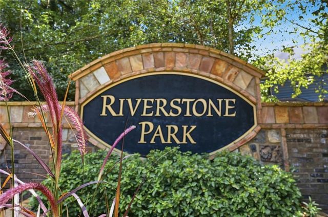 5943 Lexington Way, Braselton, GA 30517