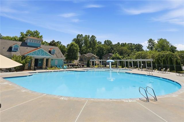 5943 Lexington Way, Braselton, GA 30517