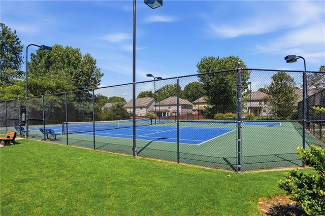 5943 Lexington Way, Braselton, GA 30517