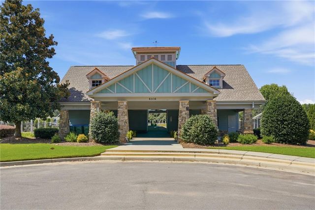 5943 Lexington Way, Braselton, GA 30517