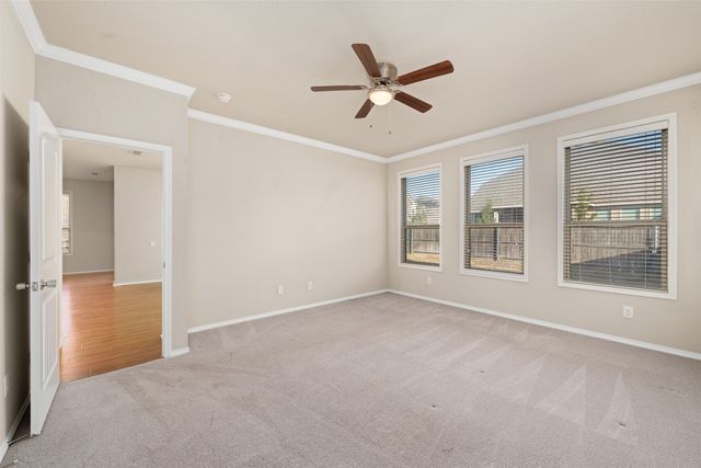 3701 Fossil Tree Lane, Fort Worth, TX 76244