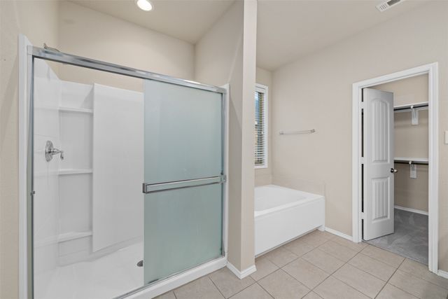 3701 Fossil Tree Lane, Fort Worth, TX 76244